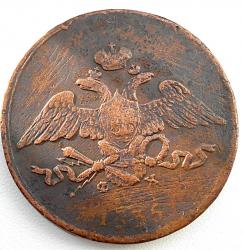 post-9381-0-62894300-1432220882_thumb.jp