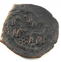 post-9381-0-68019100-1432221270_thumb.jp