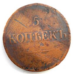 post-9381-0-76274800-1432220875_thumb.jp