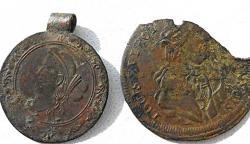 post-9381-0-97781600-1431352902_thumb.jp