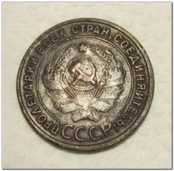 post-9886-0-00705500-1432666317_thumb.jp