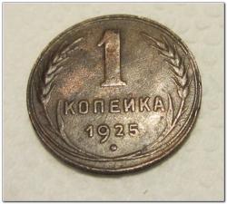 post-9886-0-80363500-1432666238_thumb.jp