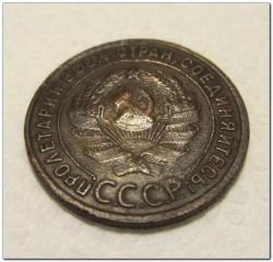 post-9886-0-97713700-1432666262_thumb.jp