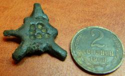 post-1023-008137700 1277309289_thumb.jpg