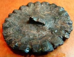 post-1023-040979700 1277653701_thumb.jpg