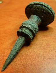 post-1023-043818100 1277311010_thumb.jpg