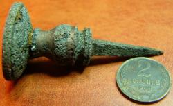 post-1023-047920800 1277310509_thumb.jpg