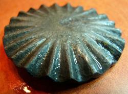 post-1023-048948500 1277653682_thumb.jpg