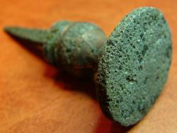 post-1023-086588600 1277310732_thumb.jpg