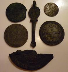 post-1166-037144800 1276830887_thumb.jpg