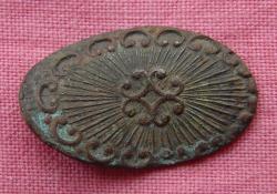 post-1677-007851000 1277104245_thumb.jpg