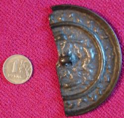 post-1677-039721800 1277101067_thumb.jpg