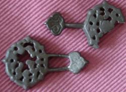 post-1677-060702700 1277100995_thumb.jpg