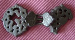 post-1677-073601200 1277101085_thumb.jpg