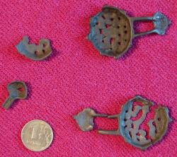 post-1677-081484200 1277101154_thumb.jpg