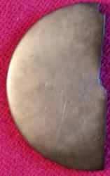 post-1677-084293100 1277101261_thumb.jpg