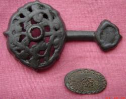 post-1677-085978400 1277104260_thumb.jpg