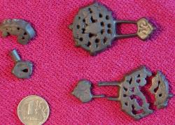 post-1677-099708700 1277100975_thumb.jpg