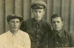 post-2102-003248700 1276413906_thumb.jpg