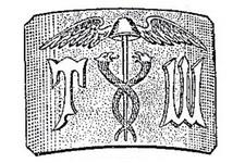 post-2102-013615100 1276412853_thumb.jpg