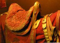 post-2102-060956000 1277383101_thumb.jpg