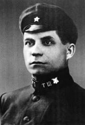 post-2102-061977700 1276413890_thumb.jpg