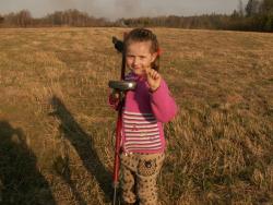 post-2293-030150400 1276448667_thumb.jpg