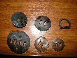 post-2349-000078900 1277396968_thumb.jpg