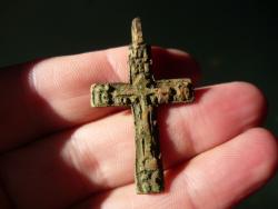 post-2349-003716100 1277908700_thumb.jpg