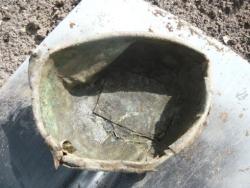 post-2349-008693700 1277564994_thumb.jpg