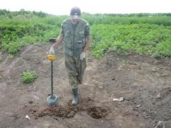 post-2349-009088100 1277564402_thumb.jpg