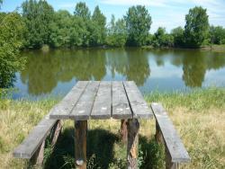 post-2349-010813400 1277908766_thumb.jpg