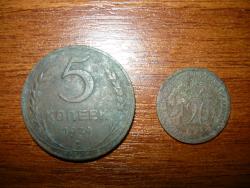 post-2349-016291600 1277818713_thumb.jpg