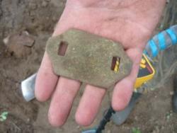 post-2349-017098300 1277564432_thumb.jpg