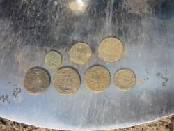 post-2349-018566000 1277565049_thumb.jpg