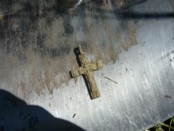 post-2349-022303900 1277908671_thumb.jpg