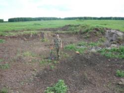 post-2349-025615000 1277565065_thumb.jpg