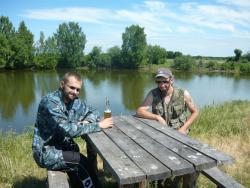 post-2349-028965300 1277908797_thumb.jpg