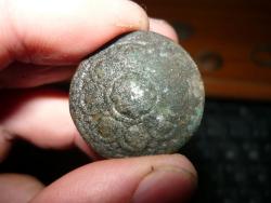 post-2349-041989900 1277397003_thumb.jpg