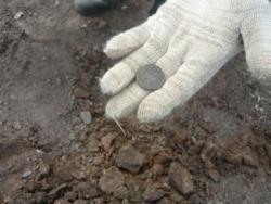 post-2349-049448800 1277564412_thumb.jpg