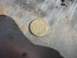 post-2349-054211700 1277565019_thumb.jpg