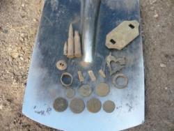 post-2349-055955600 1277565028_thumb.jpg