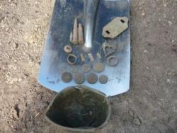 post-2349-056198700 1277565037_thumb.jpg