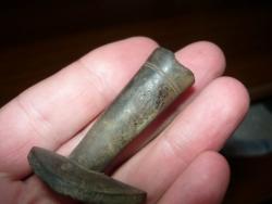 post-2349-062734400 1277361317_thumb.jpg