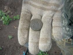 post-2349-063044300 1277564496_thumb.jpg