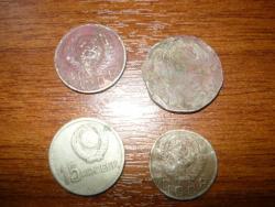 post-2349-069092300 1277361388_thumb.jpg