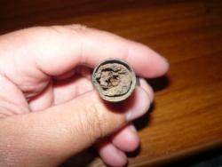 post-2349-076625300 1277361332_thumb.jpg