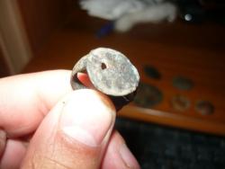 post-2349-081808900 1277396988_thumb.jpg