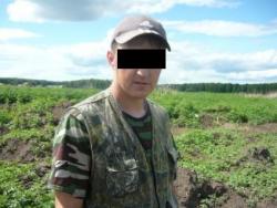 post-2349-086396900 1277564311_thumb.jpg