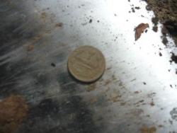 post-2349-088225400 1277565001_thumb.jpg